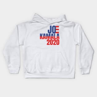 Joe Kamala 2020, Biden Harris, Vote Biden, Biden For President Kids Hoodie